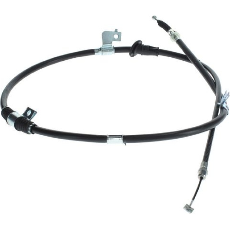Handbremsseil li 1987482945 Handbremsseil li 1987482945