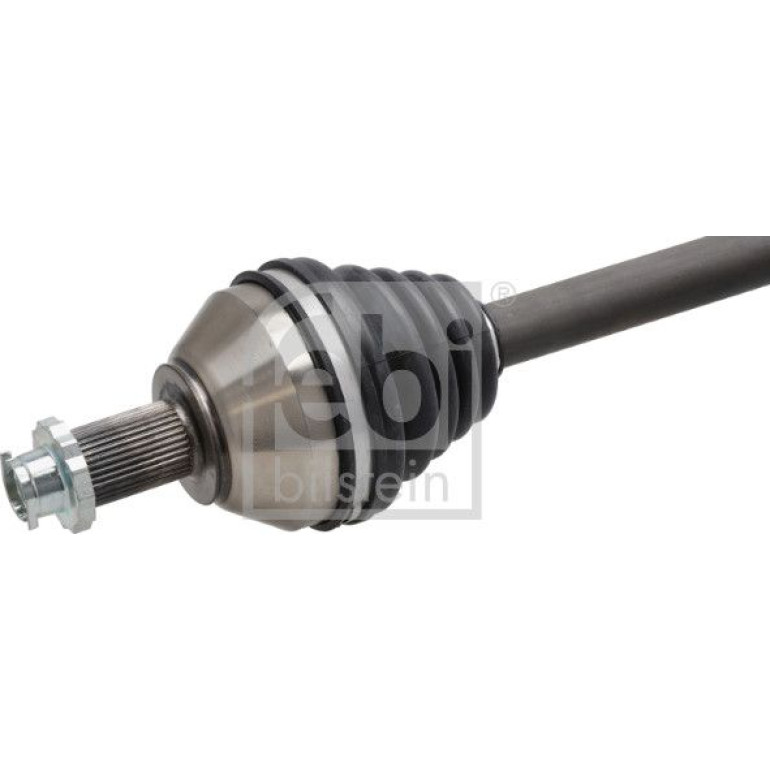 FEBI BILSTEIN Antriebswelle 181993
