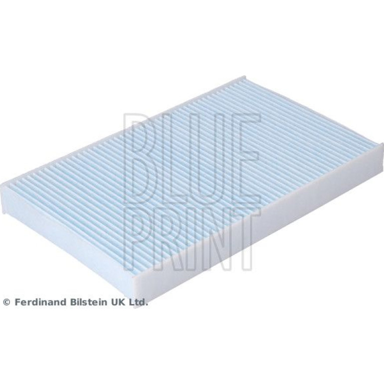 Innenraumfilter Peugeot 307/C3/C4 ADP152509 Innenraumfilter Peugeot 307/C3/C4 ADP152509