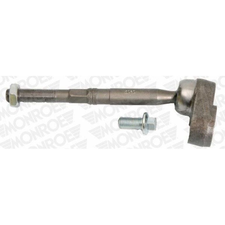 MONROE Axialgelenk, Spurstange L23211 MONROE Axialgelenk, Spurstange L23211