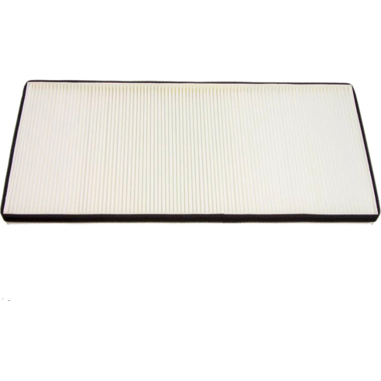 Innenraumfilter Bmw E53,X5 26-0489 Innenraumfilter Bmw E53,X5 26-0489