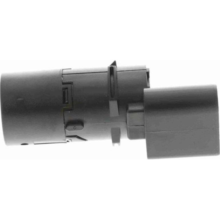 VEMO Sensor, Einparkhilfe V10-72-0809 VEMO Sensor, Einparkhilfe V10-72-0809