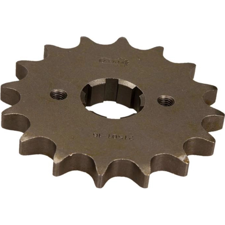 AFAM Ritzel 16 Zähne 21501-16 AFAM Ritzel 16 Zähne 21501-16