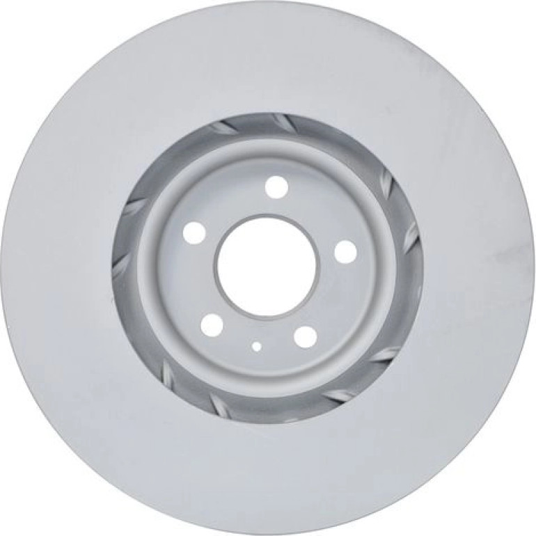 Bremsscheibe VA li 0 986 479 D27