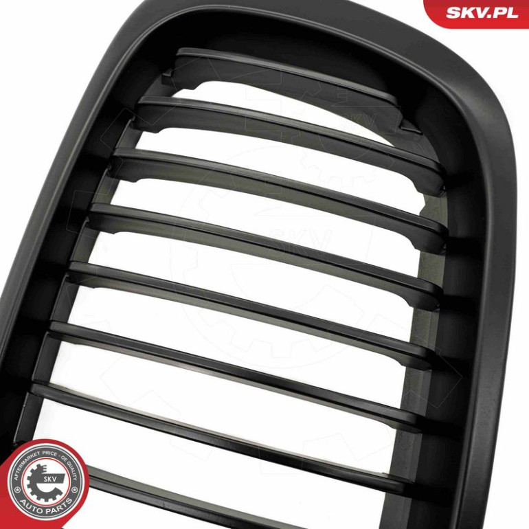 ESEN SKV Kühlergitter 66SKV062 ESEN SKV Kühlergitter 66SKV062