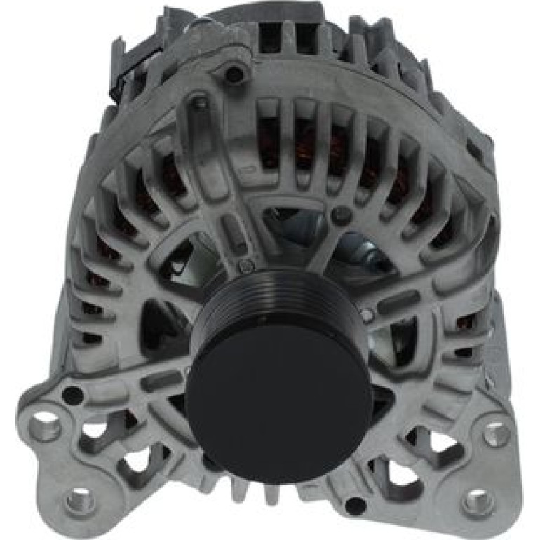 Lichtmaschine 1 986 A01 453