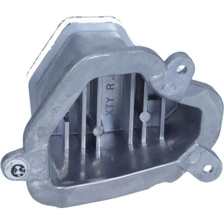 scheinwerfer-reparatursatz scheinwerfer-reparatursatz