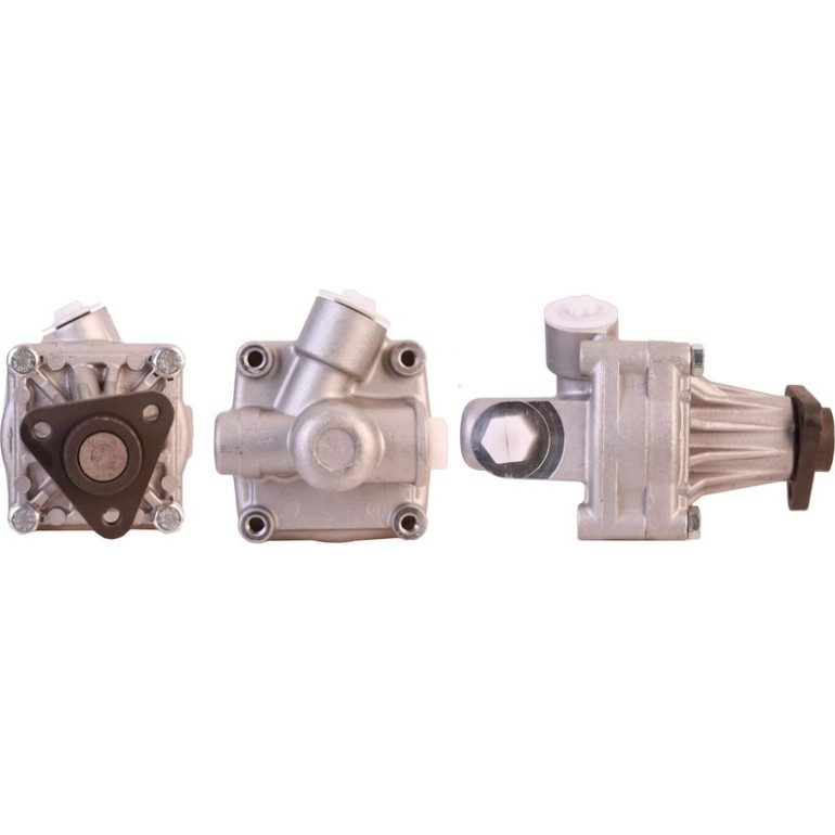 Servopumpe Bmw 3 E36 320-328I 15-0022 Servopumpe Bmw 3 E36 320-328I 15-0022