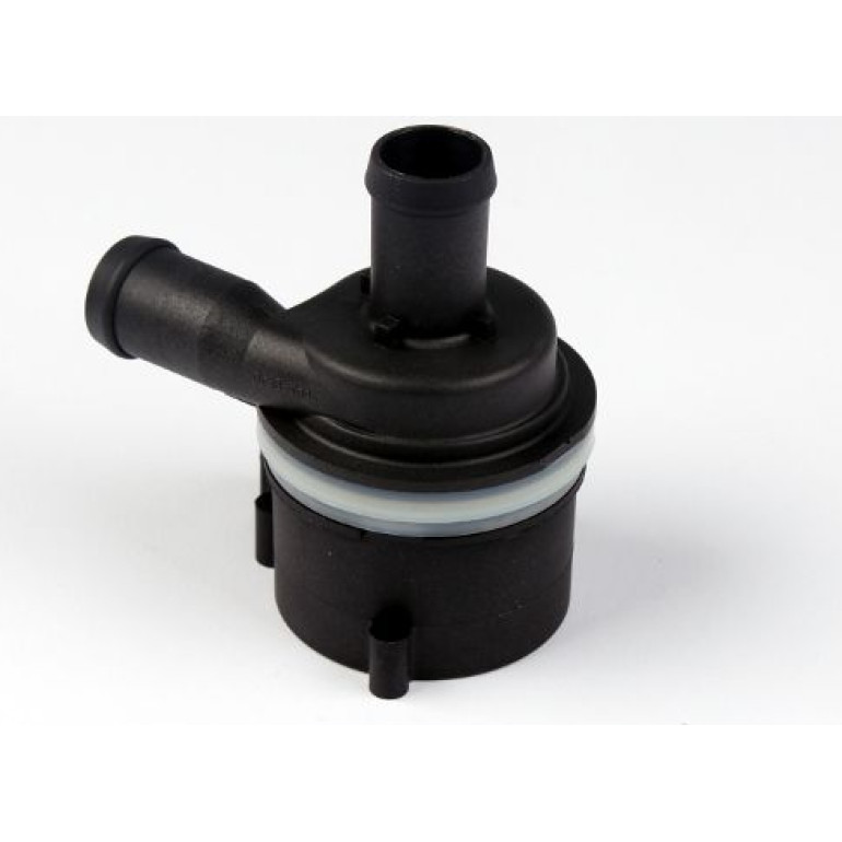 HEPU Zusatzwasserpumpe AP8263 HEPU Zusatzwasserpumpe AP8263