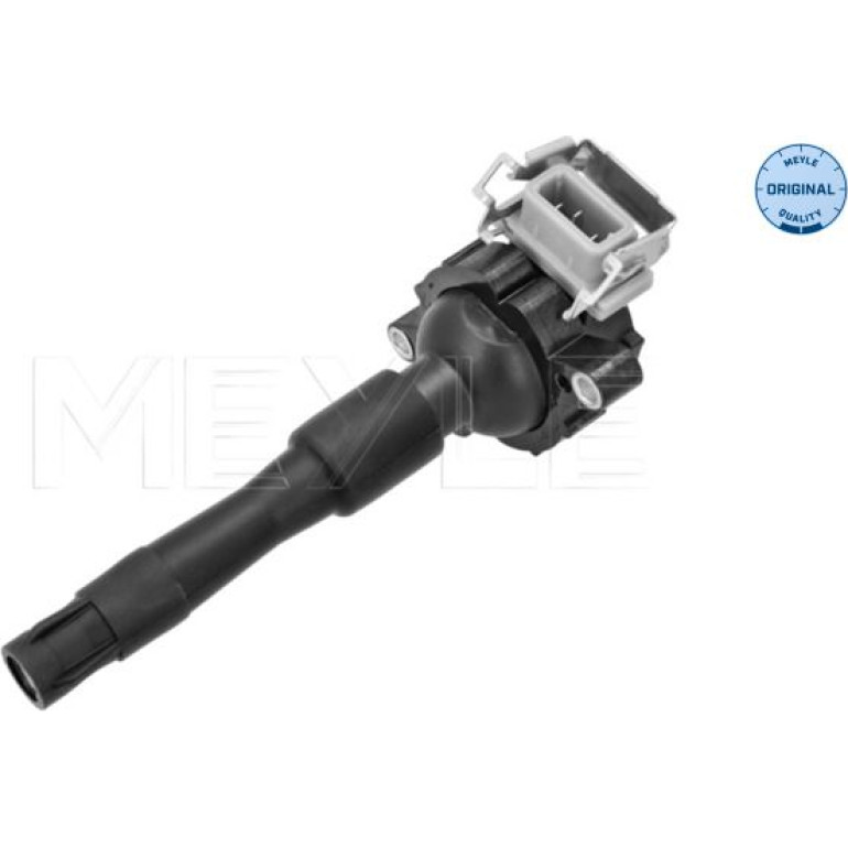 Zündspule 314 131 0000 Zündspule 314 131 0000