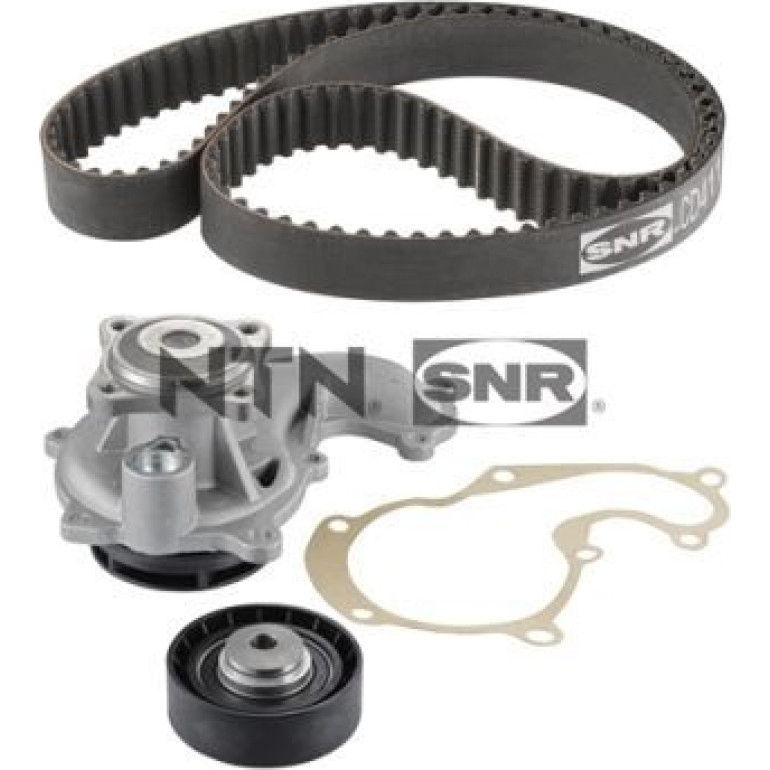 SNR Timing-Kit KDP452.220