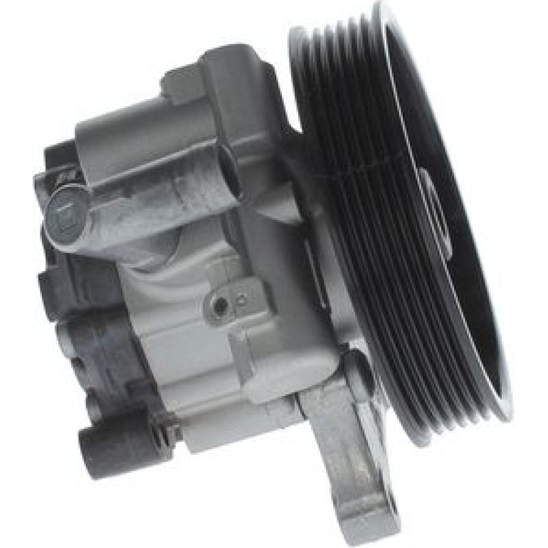 Bosch Servopumpe K S01 000 675