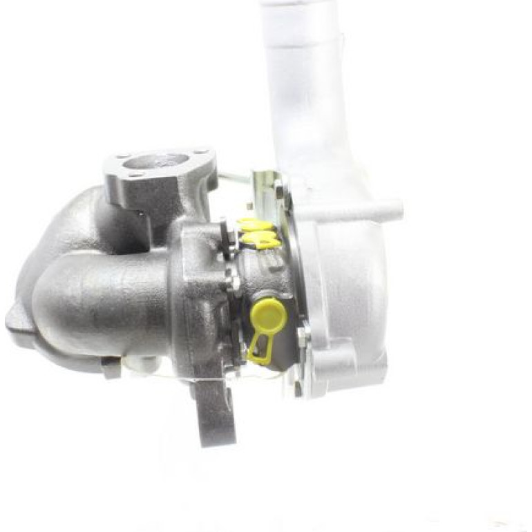 Turbolader ALA10900773 Turbolader ALA10900773
