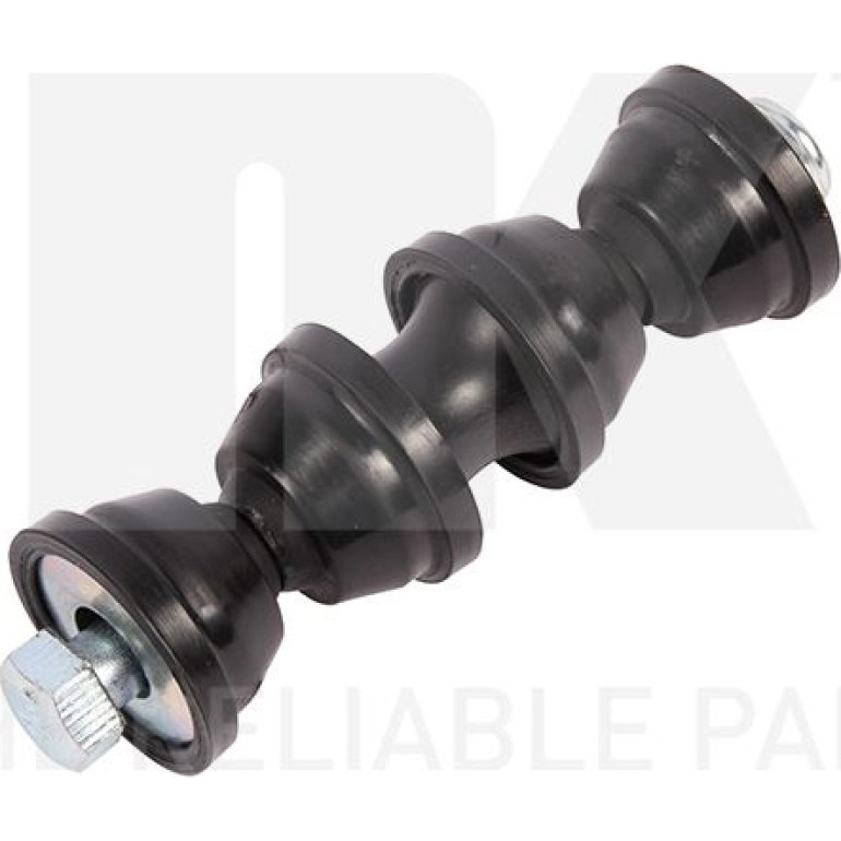 Koppelstange Ford T. Focus 98-04 103Mm 5112509 Koppelstange Ford T. Focus 98-04 103Mm 5112509