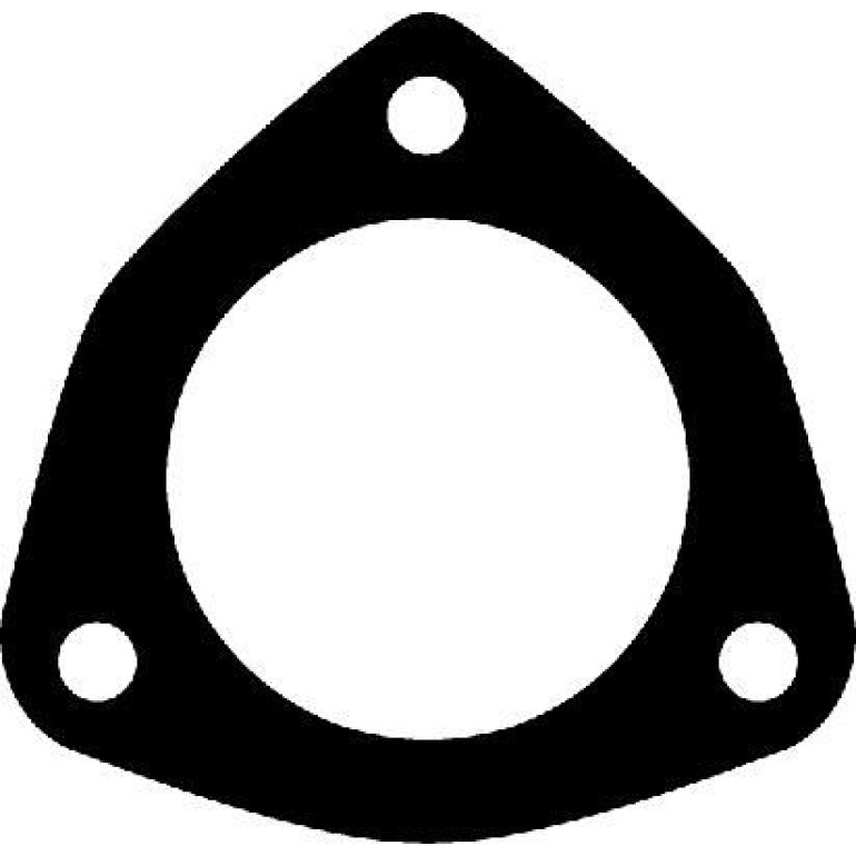 Corteco Auspuffdichtung 423386H Corteco Auspuffdichtung 423386H