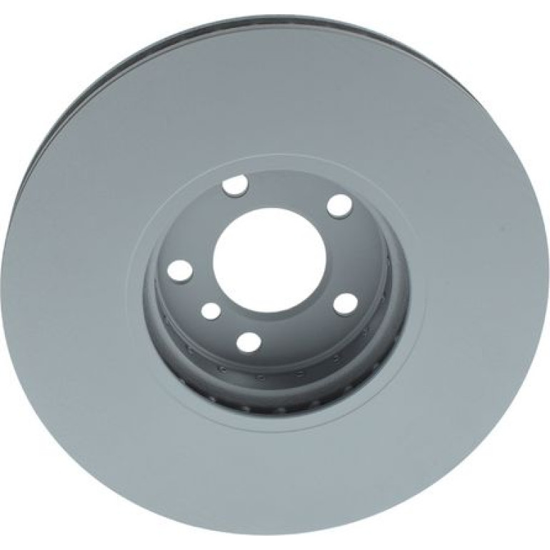 Bremsscheibe VA re 0 986 479 E18 Bremsscheibe VA re 0 986 479 E18