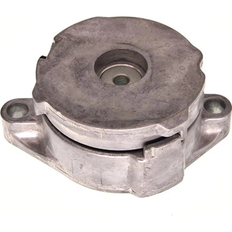Riemenspanner, Keilrippenrieme 54-0052 Riemenspanner, Keilrippenrieme 54-0052
