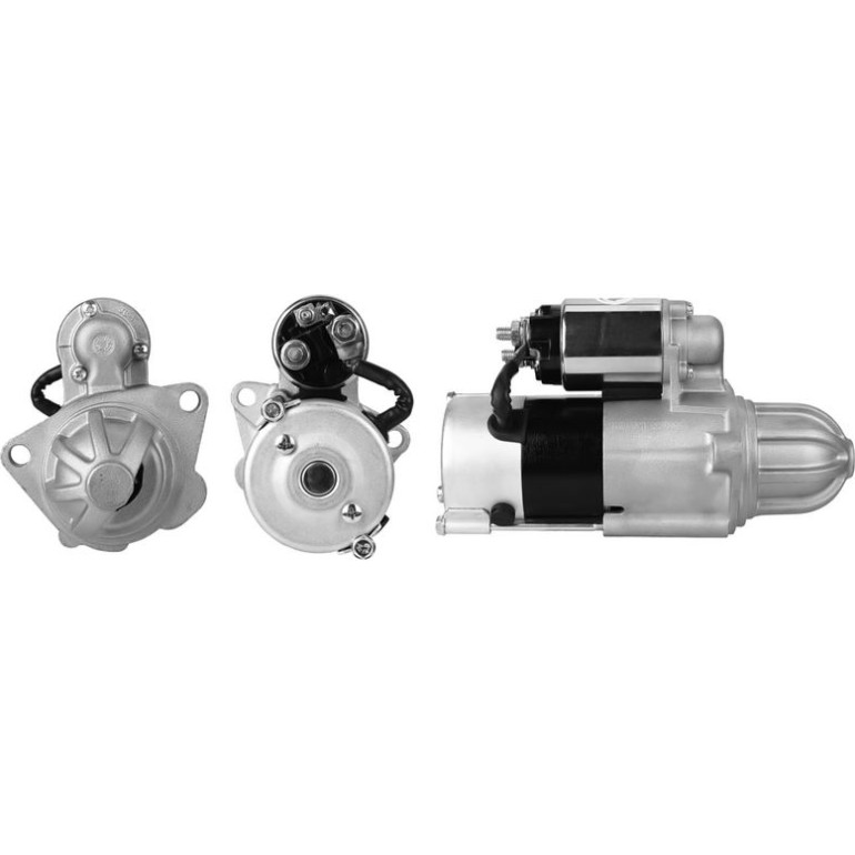 328.049.112 12V.Starter 328049112 328.049.112 12V.Starter 328049112