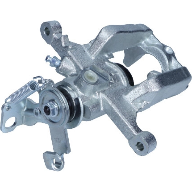 Bremssattel 82-0416 Bremssattel 82-0416