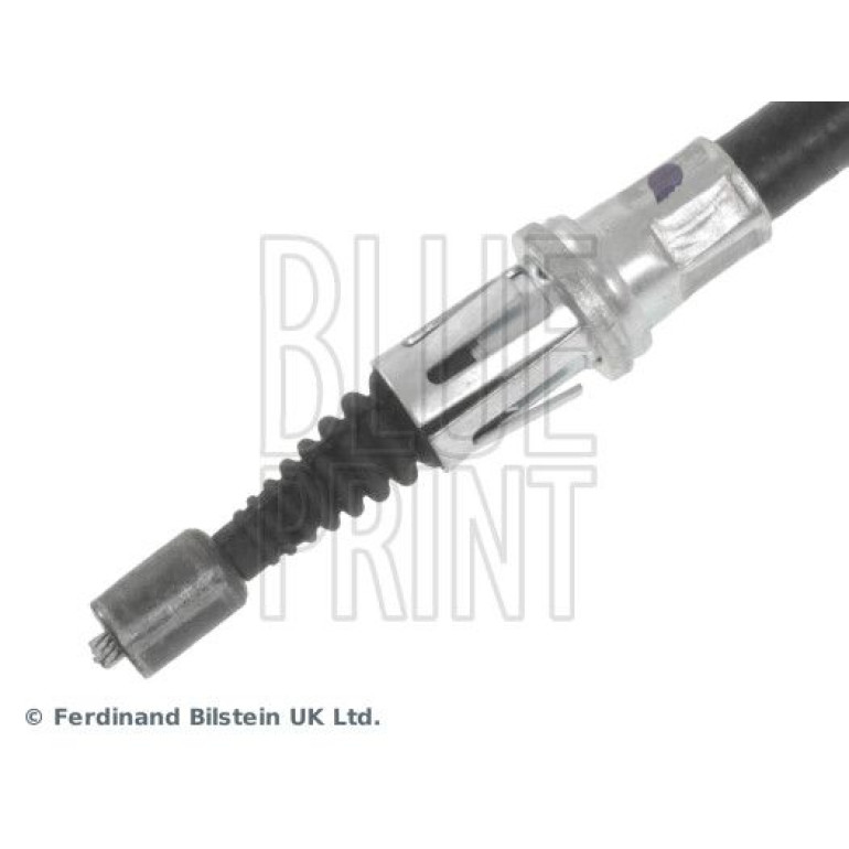Seilzug, Feststellbremse Jeep T. Grand Cherokee 4.0-5.9 4X4 91-99 Pr ADA104618 Seilzug, Feststellbremse Jeep T. Grand Cherokee 4.0-5.9 4X4 91-99 Pr ADA104618
