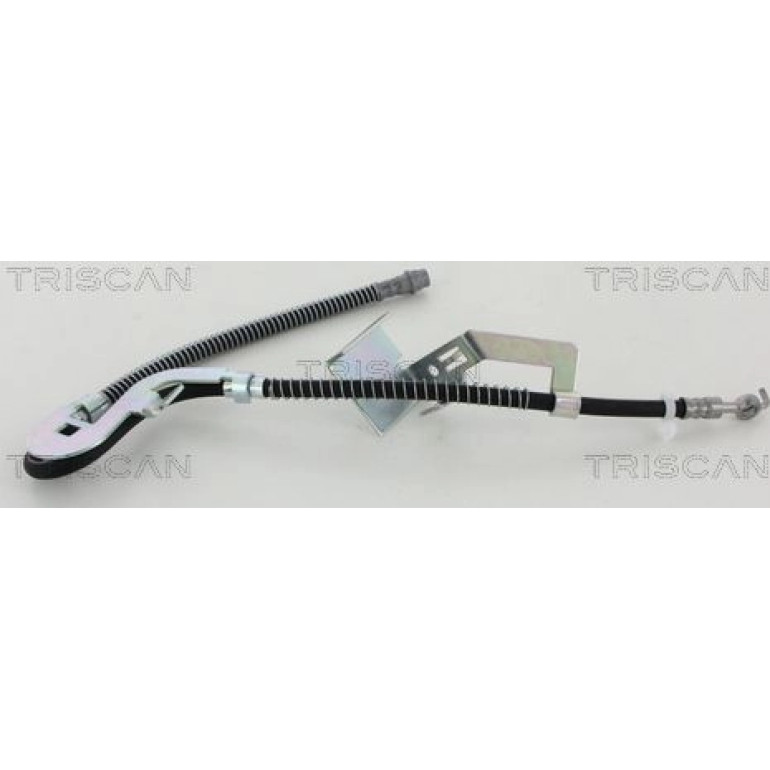 Bremsschlauch 815028126 Bremsschlauch 815028126