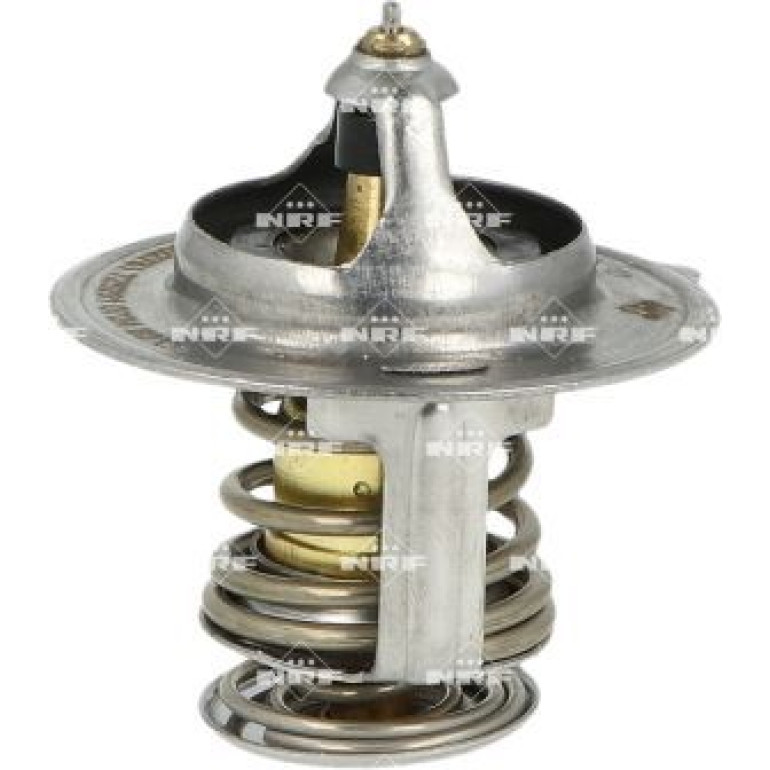 NRF Thermostat, Kühlmittel 725201 NRF Thermostat, Kühlmittel 725201