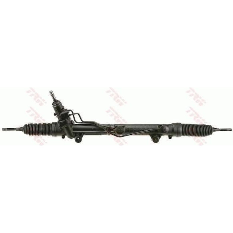JRP960 Lenkgetriebe Servo JRP960 Lenkgetriebe Servo