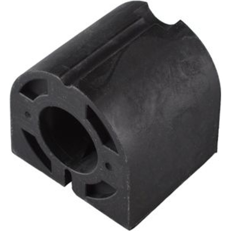 TEDGUM Fahrwerkslager Opel P. Corsa D Internal 00506609 TEDGUM Fahrwerkslager Opel P. Corsa D Internal 00506609