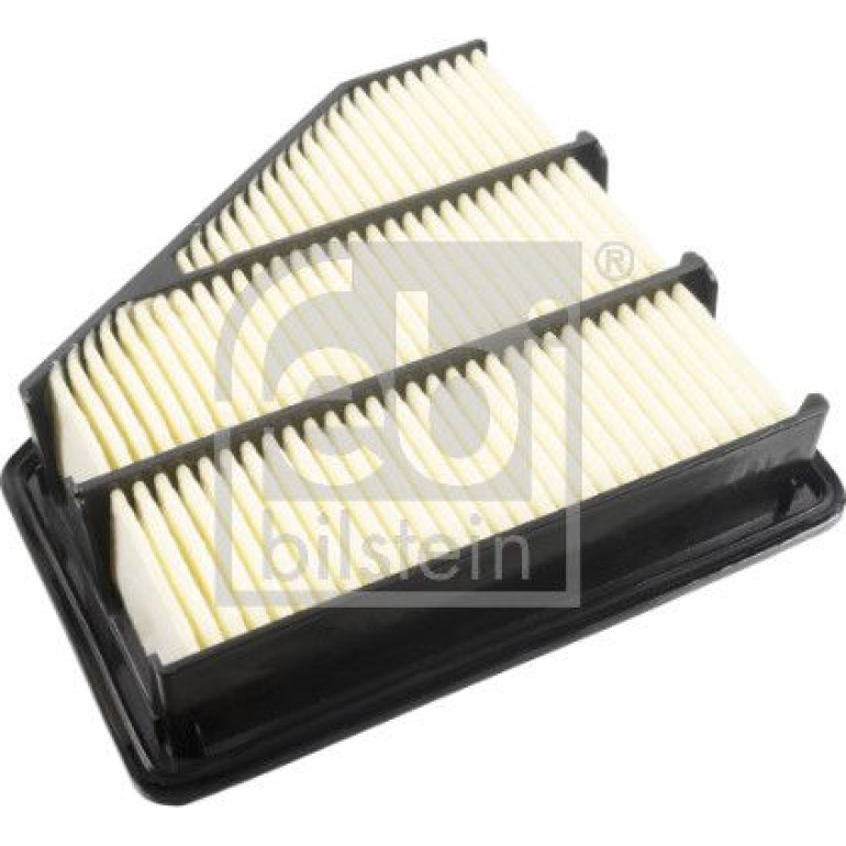 FEBI BILSTEIN Luftfilter 184306