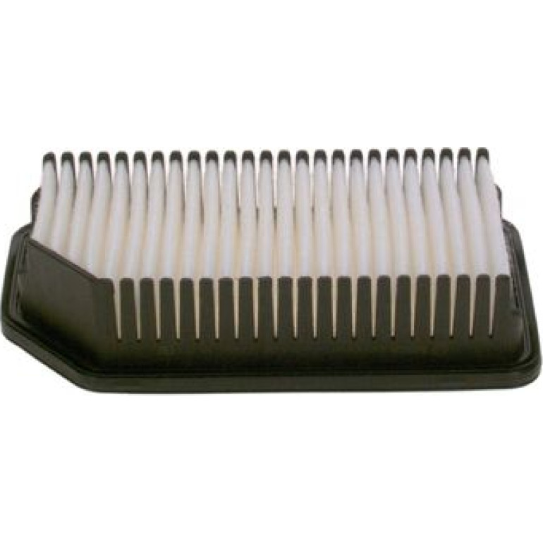 Luftfilter F 026 400 137 Luftfilter F 026 400 137