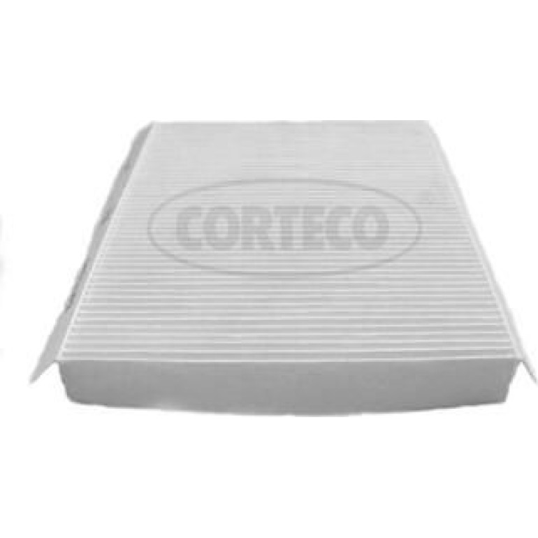 Corteco Innenraumfilter 80000620 Corteco Innenraumfilter 80000620