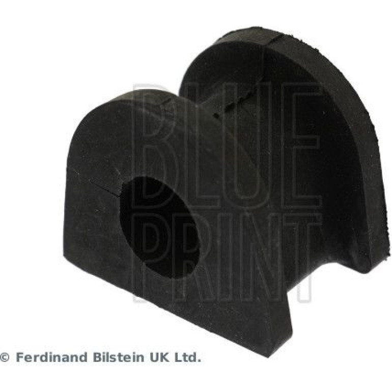 BluePrint Lagerung des Stabilisators ADC48024 BluePrint Lagerung des Stabilisators ADC48024