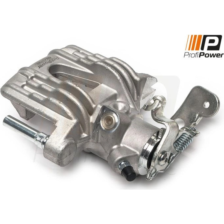 PROFIPOWER Bremssattel 4B2179R PROFIPOWER Bremssattel 4B2179R
