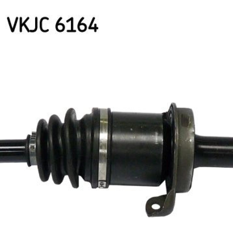 SKF Antriebswelle VKJC 6164 SKF Antriebswelle VKJC 6164