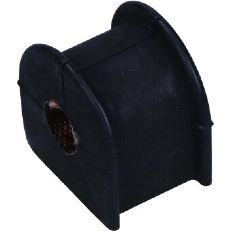 Lagerung, Stabilisator 72-3953 Lagerung, Stabilisator 72-3953