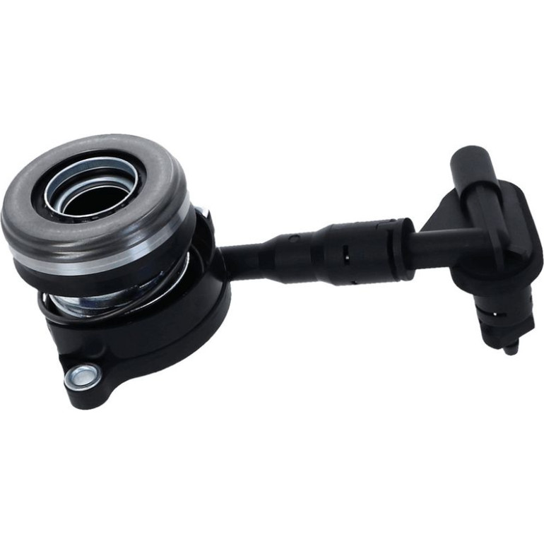 SACHS Zentralausrücker, Kupplung 3182 654 288 SACHS Zentralausrücker, Kupplung 3182 654 288