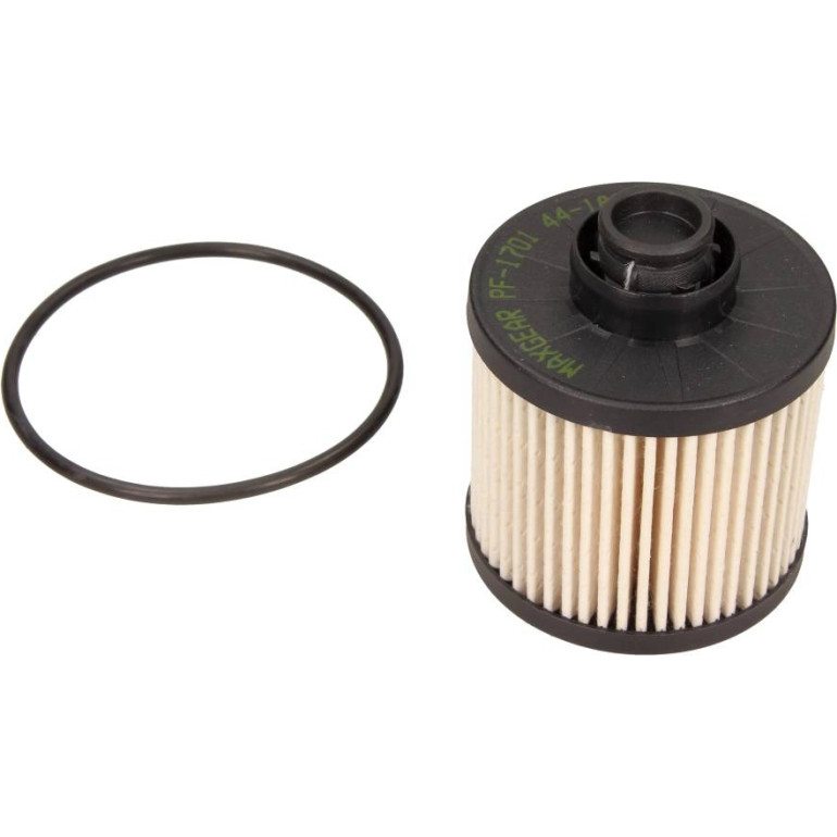 Kraftstofffilter 26-1239 Kraftstofffilter 26-1239