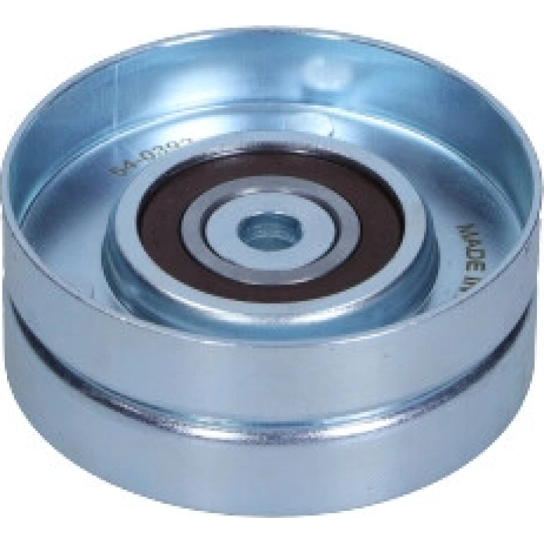 Spannrolle, Keilrippenriemen 54-0392 Spannrolle, Keilrippenriemen 54-0392