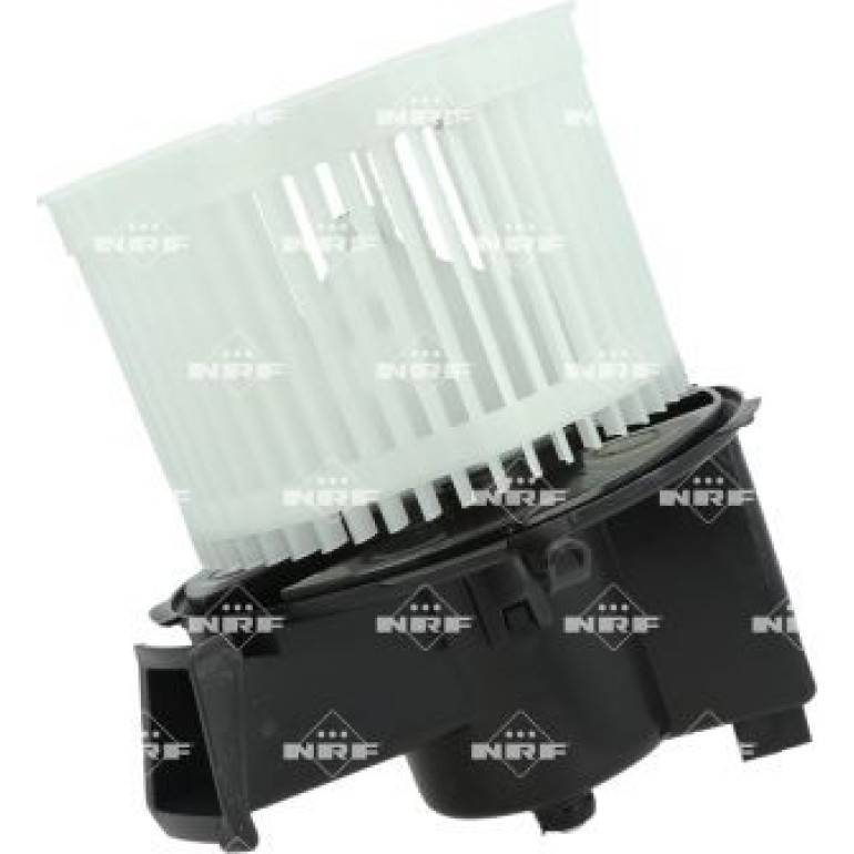 Innenraumgebläse 34028 Innenraumgebläse 34028