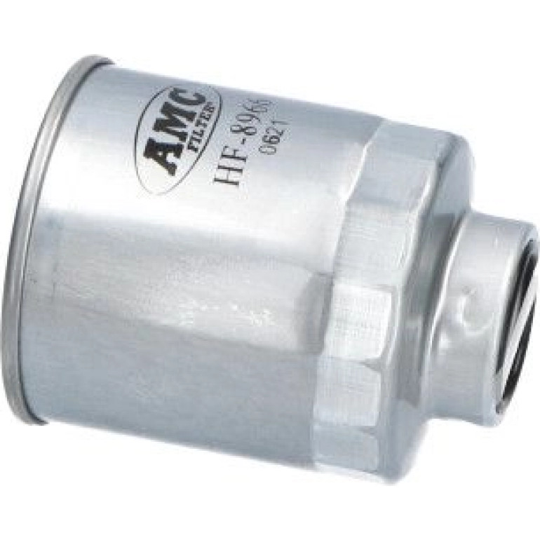 AMC Kraftstofffilter PKW HF-8966 AMC Kraftstofffilter PKW HF-8966