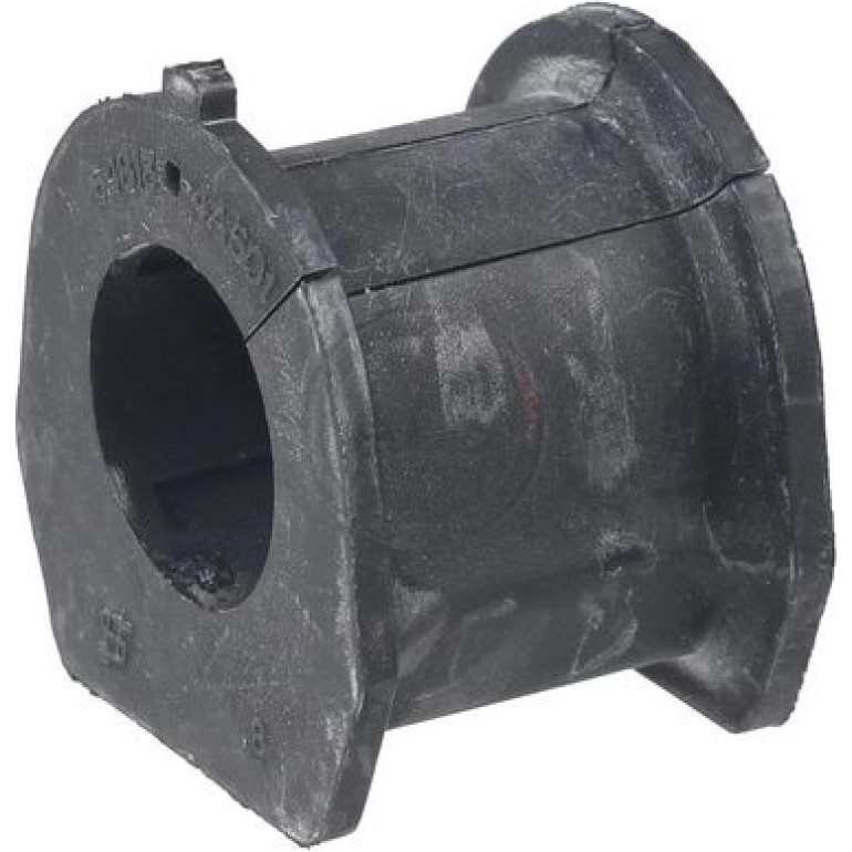 A.B.S. Lagerung des Stabilisators 271338 A.B.S. Lagerung des Stabilisators 271338