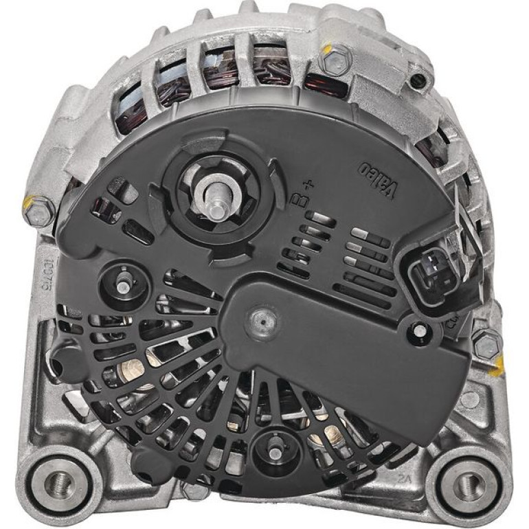 Generator 200005 Generator 200005