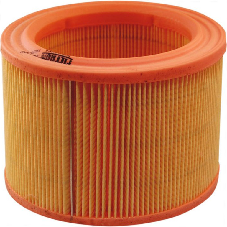 FILTRON Luftfilter AR 247 FILTRON Luftfilter AR 247