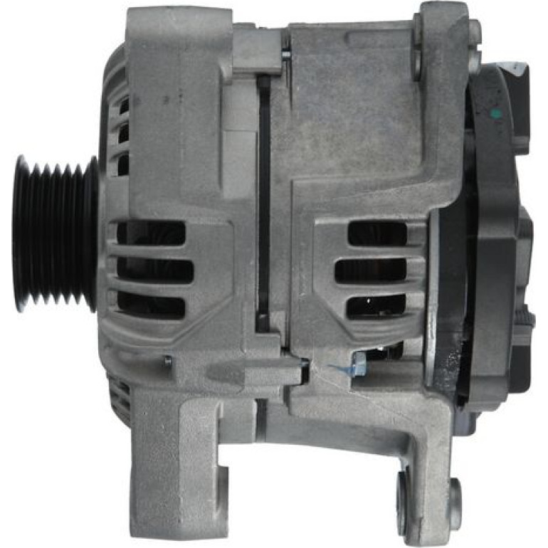 VALEO Generator 440742 VALEO Generator 440742