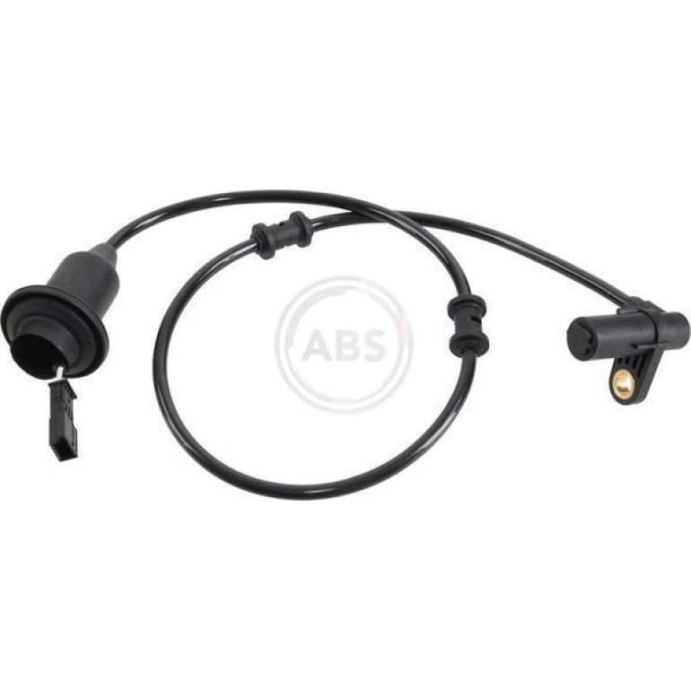 A.B.S. ABS Sensor 30110 A.B.S. ABS Sensor 30110