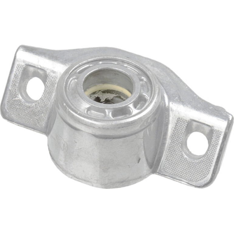 Federbeinstützlager 803 208 Federbeinstützlager 803 208