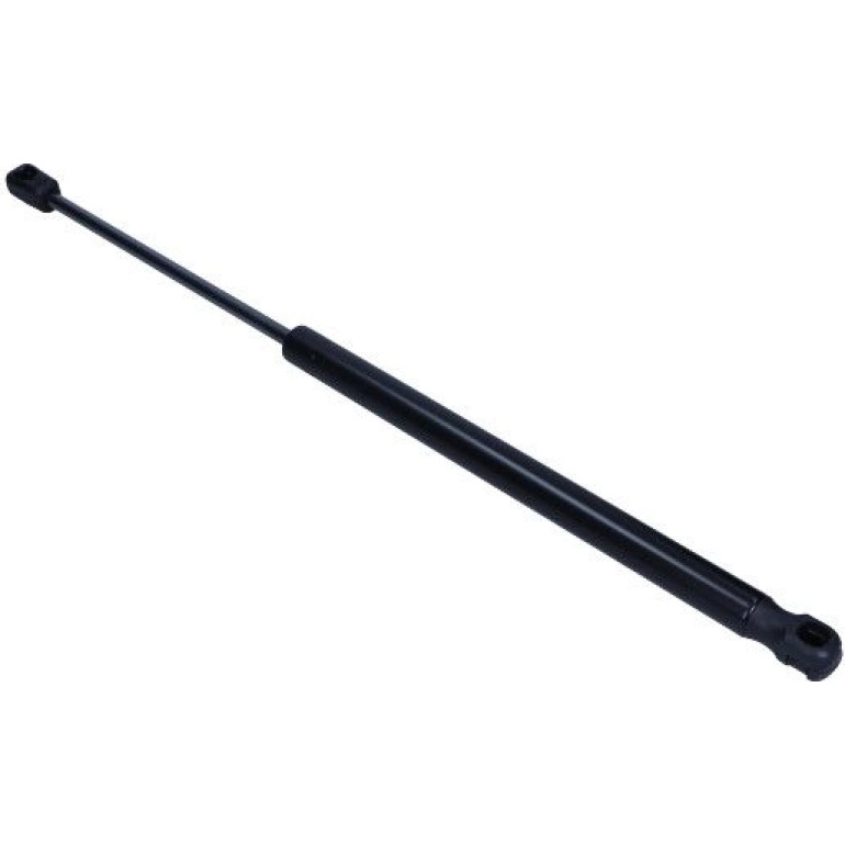 Gasfeder, Koffer-/Laderaum 2892 Gasfeder, Koffer-/Laderaum 2892