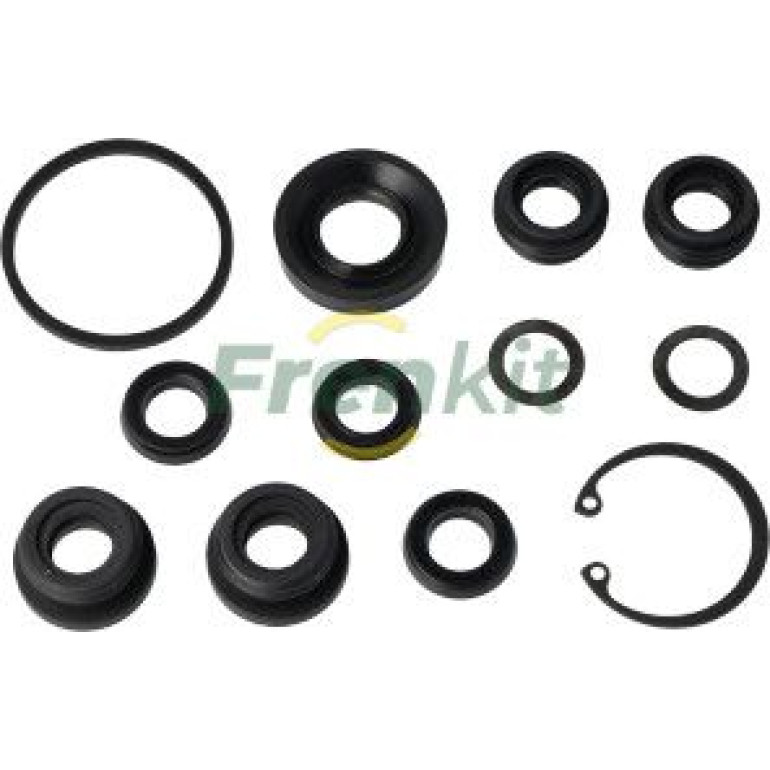 FRENKIT Reparatursatz 120008 FRENKIT Reparatursatz 120008