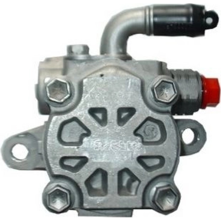 SPIDAN Hydraulikpumpe 52594 SPIDAN Hydraulikpumpe 52594