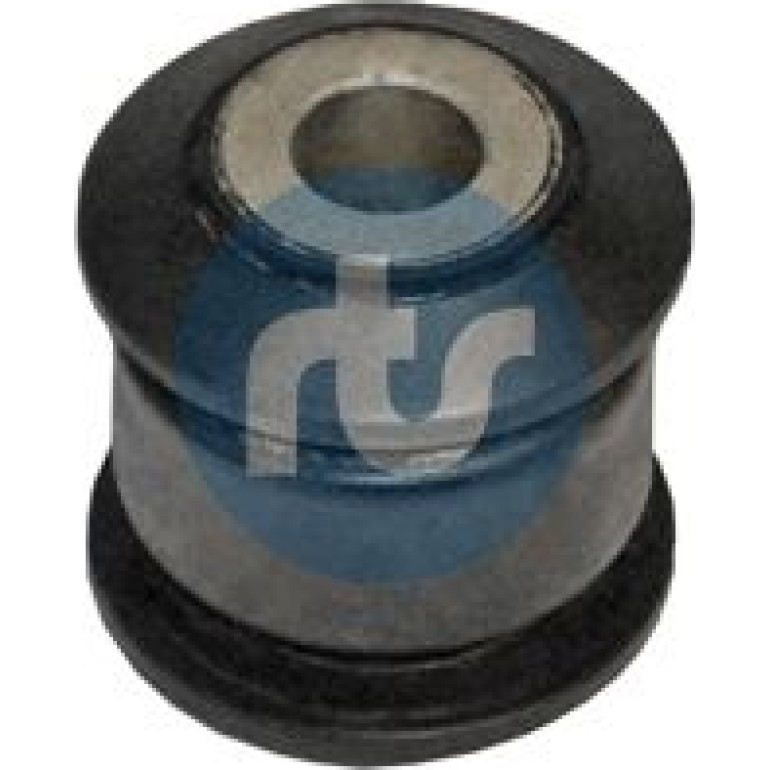 RTS Stiller Block 017-03101 RTS Stiller Block 017-03101